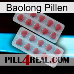Baolong Pills 19
